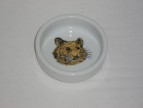 POSLIINIKIPPO HAMSTERIN KUVALLA 8,5 cm